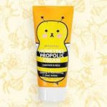 Bonnyhill - Honeybee Propolis Cream 170 ml