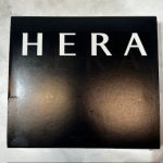 Hera Sets