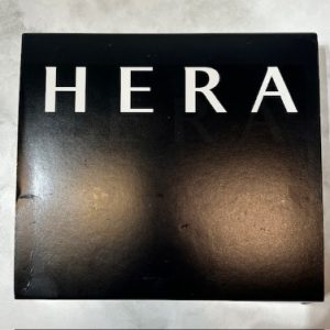 Hera Sets