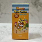 Pororo Sun Cream 50mL (SPF50+ PA) K-Beauty