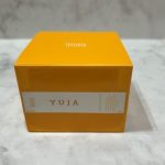 Tenzero Brightening Yuja Cream