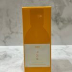 Tenzero Brightening Yuja Toner- 200 ML