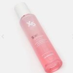SKINPASTEL X5 Shaking Skin Toner 130ml