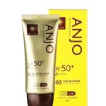 ANJO Professional 365 Sun BB Cream