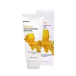 Eshumi vitamin hand cream