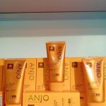 ANJO Professional 365