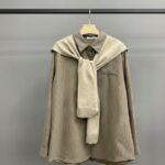 Effortless Texture & Timeless Style