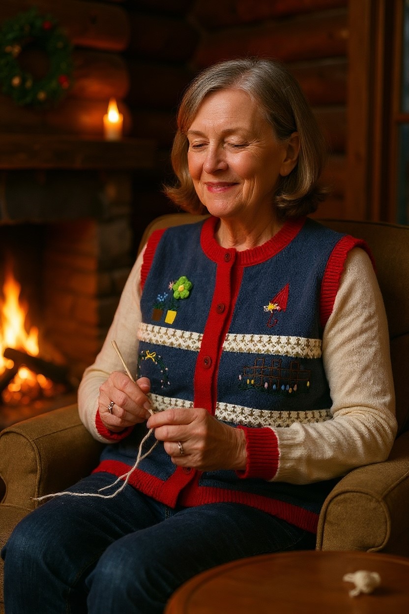 Photoroom_20251001_111455