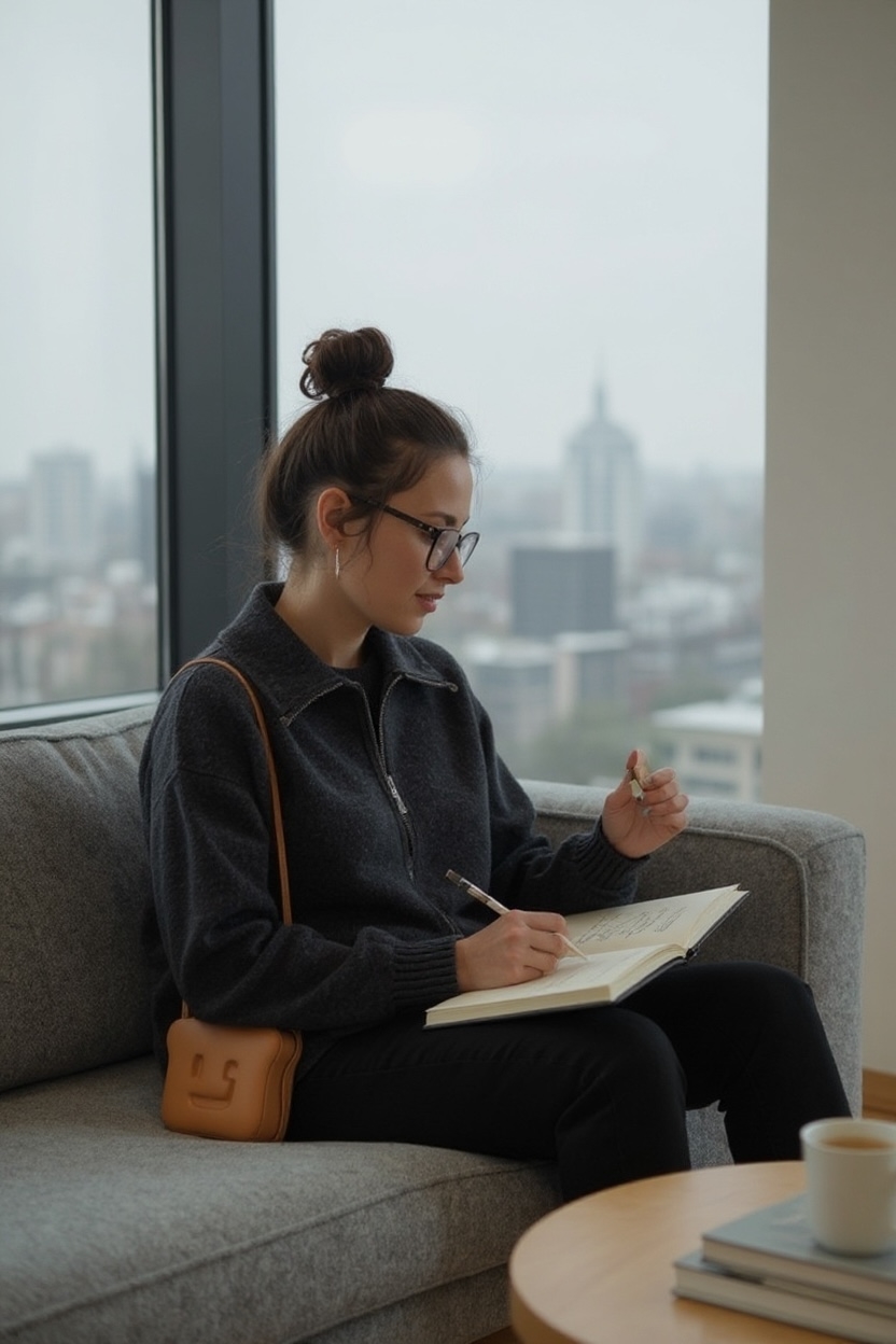 Photoroom_20251001_203039