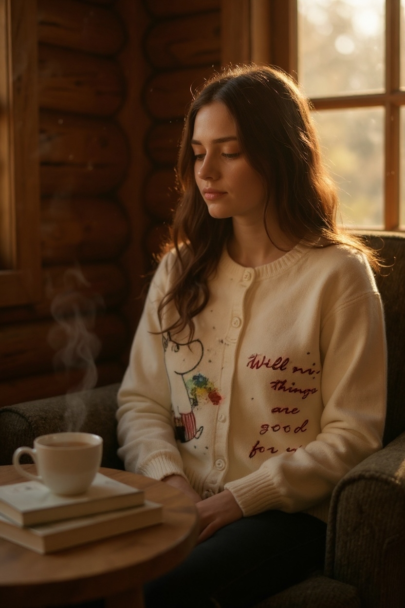 Photoroom_20251008_092150