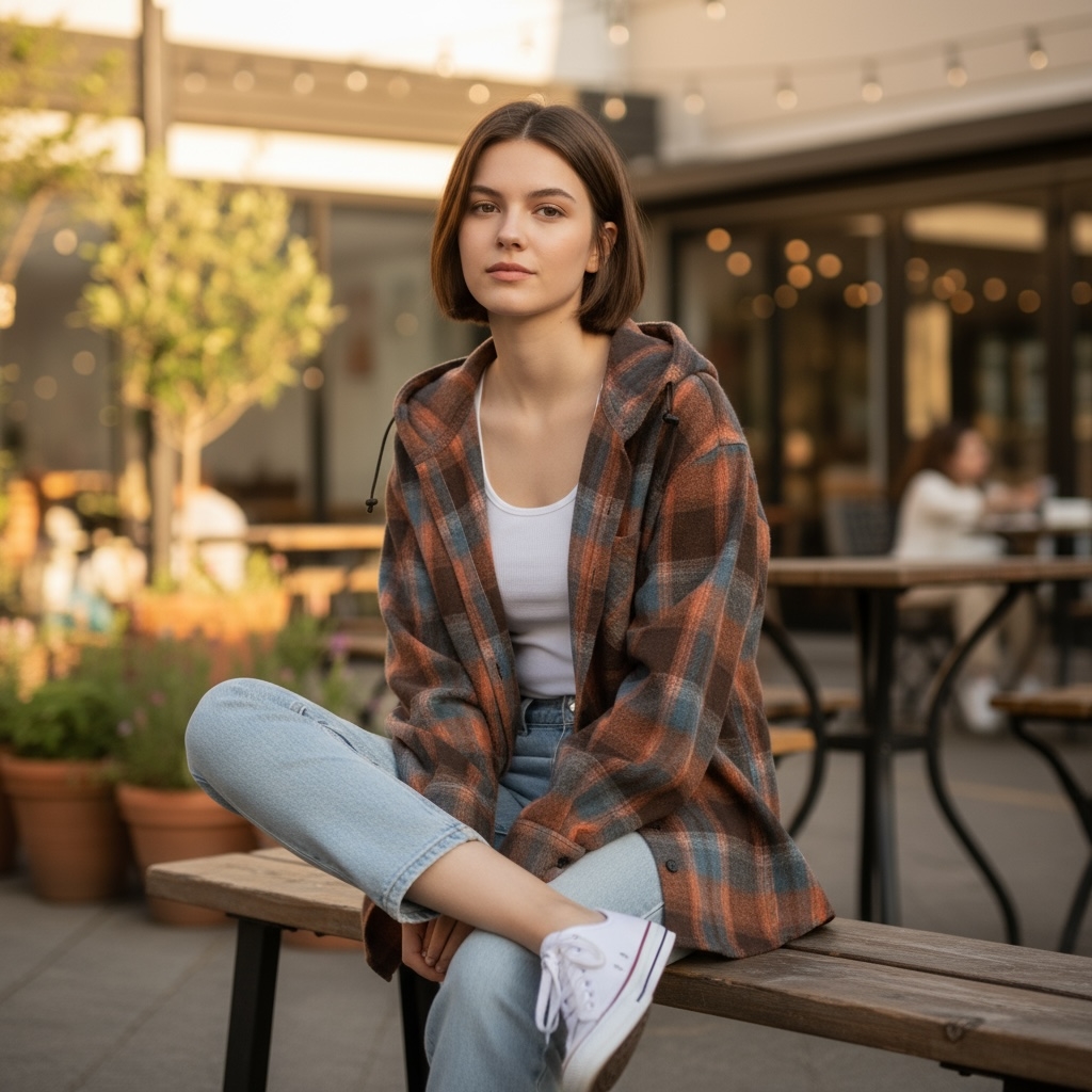 Photoroom_20251012_202928