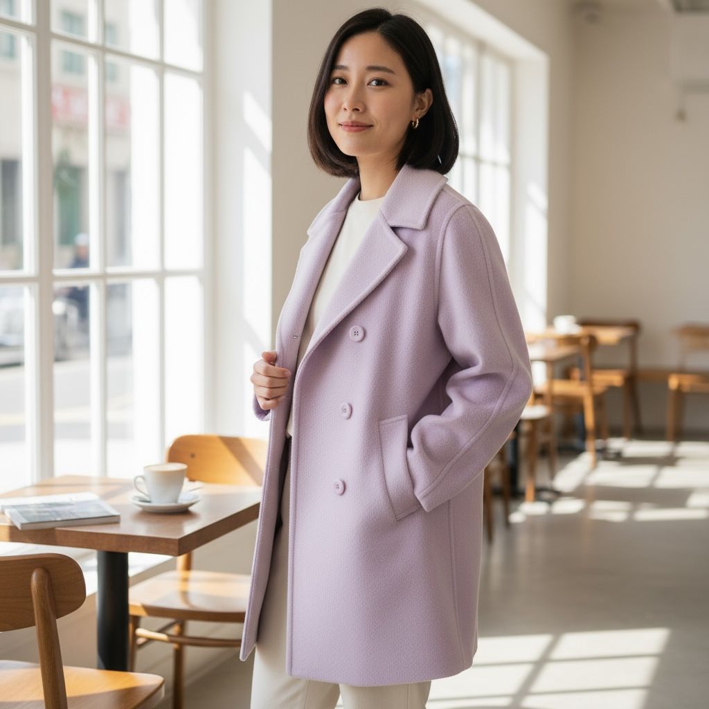 Photoroom_20251016_221341