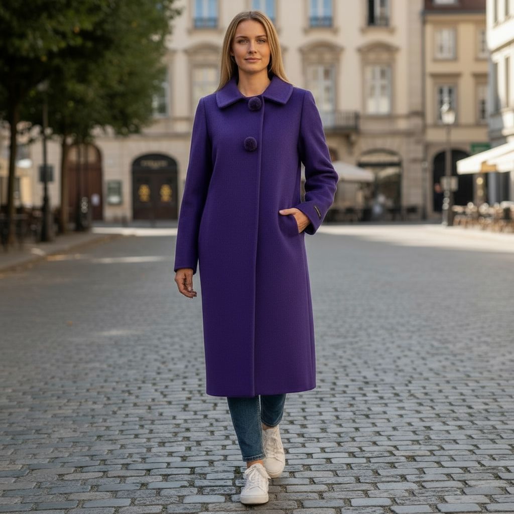 Photoroom_20251016_232648