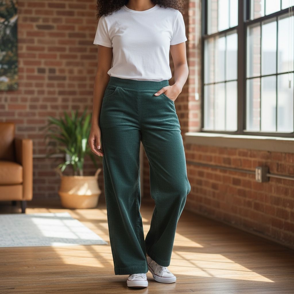 Photoroom_20251019_104643