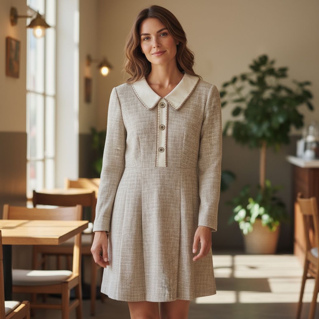 Photoroom_20251019_170321