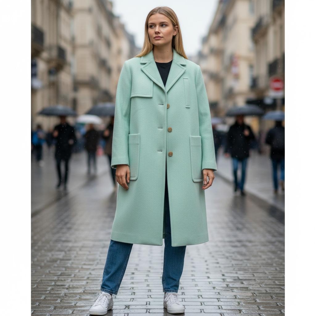 Photoroom_20251025_151155