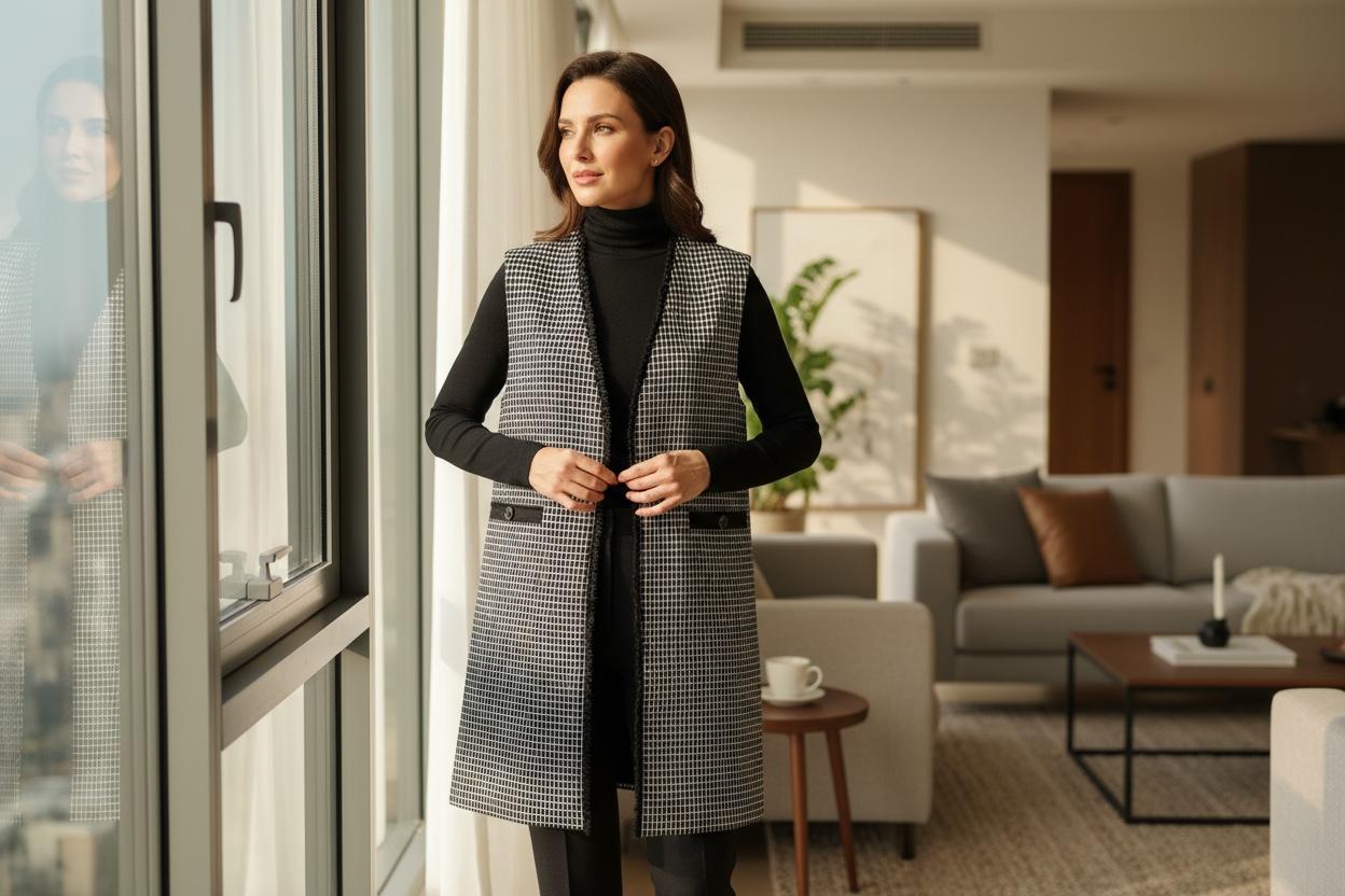 Photoroom_20251025_204914