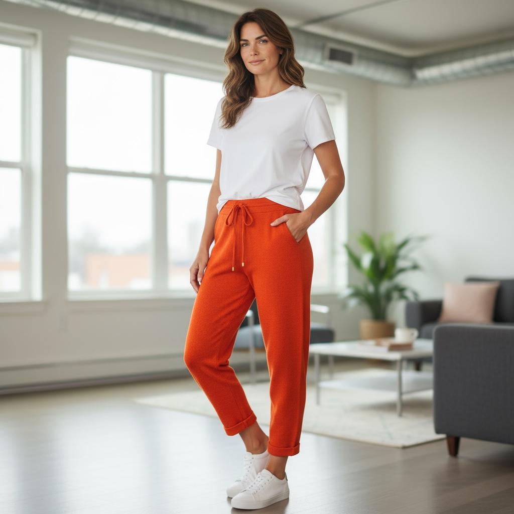 Photoroom_20251027_100137