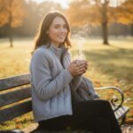 The Hybrid Apex Quilted Puffer